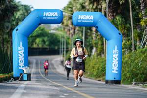 BIB: 
                            <button type="button" onclick="openModal(22576822)" class="btn btn-primary btn-sm float-right btn-popup" data-toggle="modal" data-target=".modal-high-quality">
                        <i class="fas fa-shopping-cart"></i> Add to Cart
                    </button>
                                            <button type="button" onclick="isThisMe(22576822, true)" class="btn btn-success btn-sm float-right btn-popup btn-isme hidden" data-toggle="tooltip" data-placement="bottom" title="นี่คือรูปของคุณใช่ไหม คลิกที่นี่เพื่อเอาเข้าอัลบั้ม">
                        <i class="fas fa-plus"></i> Add to album
                    </button>
                    <button type="button" onclick="isThisMe(22576822, false)" class="btn btn-warning btn-sm float-right btn-popup btn-isnotme hidden">
                        <i class="fas fa-ban"></i> Remove from album
                    </button>